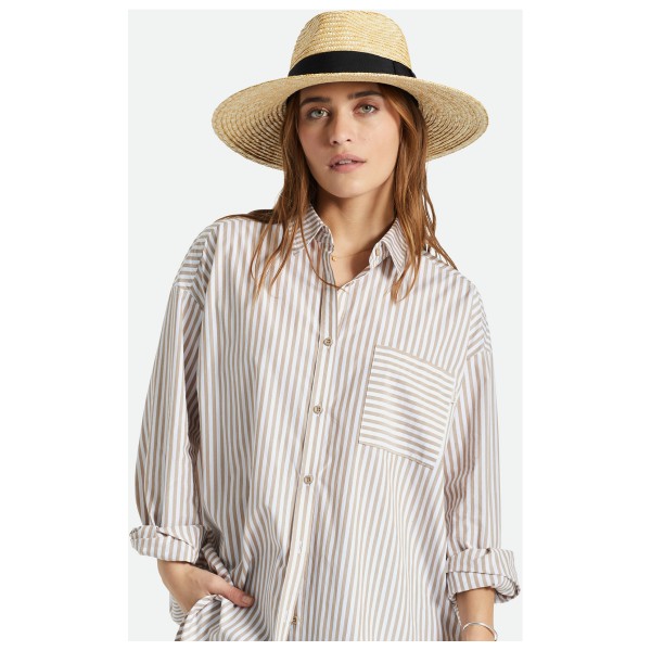 Brixton - Women's Joanna Hat - Hatt