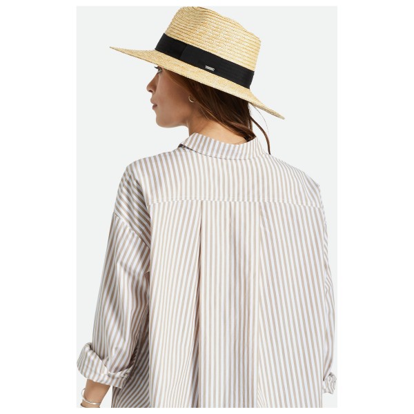 Brixton - Women's Joanna Hat - Hatt