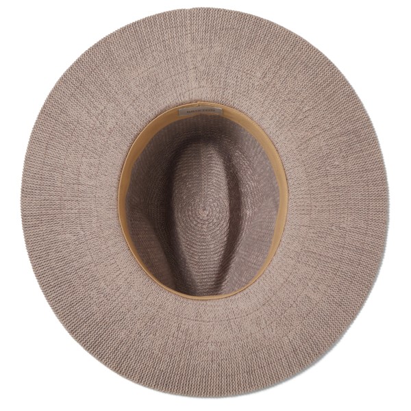 Brixton - Women's Lyons Knit Packable Hat - Chapeau