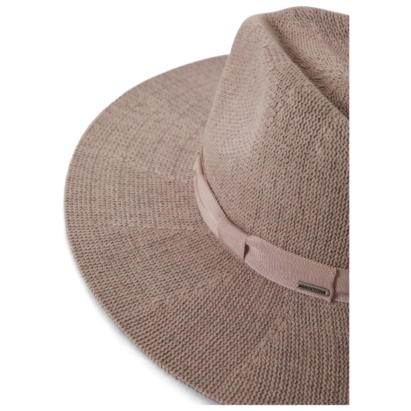 Brixton - Women's Lyons Knit Packable Hat - Hattu