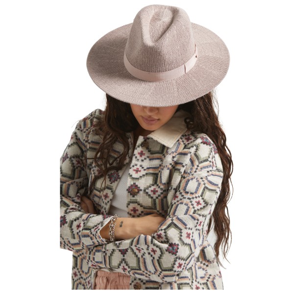 Brixton - Women's Lyons Knit Packable Hat - Hattu