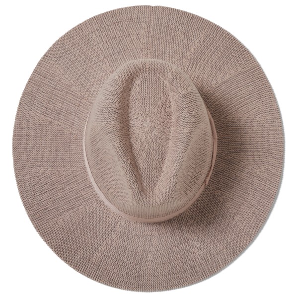 Brixton - Women's Lyons Knit Packable Hat - Hattu