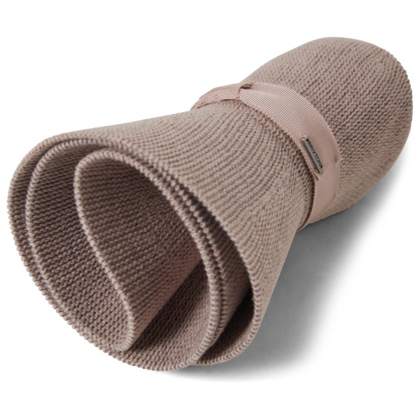 Brixton - Women's Lyons Knit Packable Hat - Hattu
