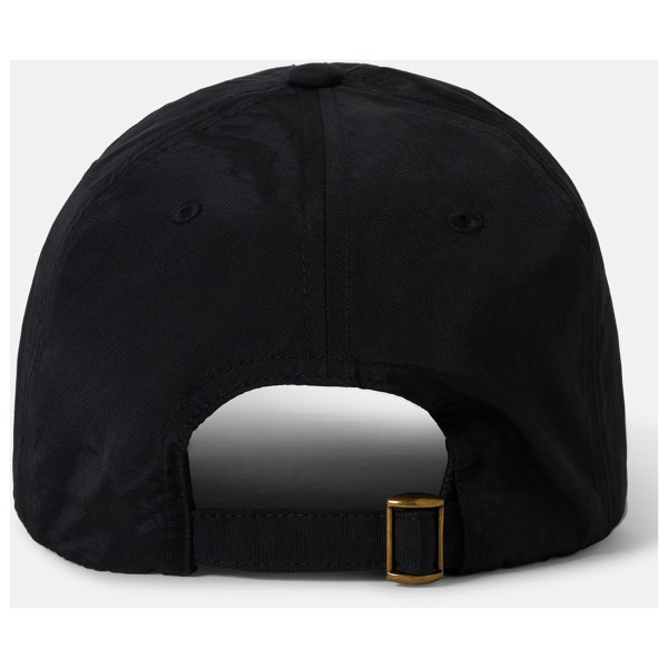 Brixton - Woodburn Netplus Adjustable Hat - Gorra