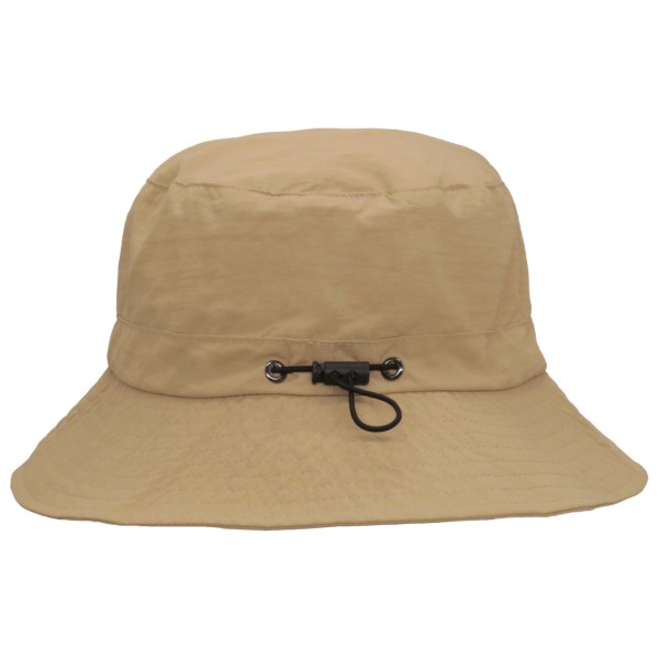 Chillouts - Safi - Cappello