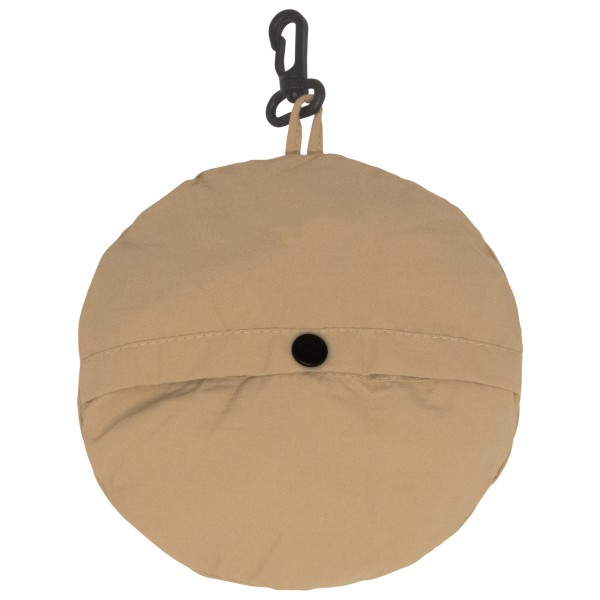 Chillouts - Safi - Cappello