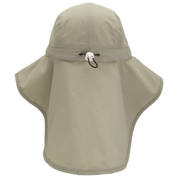 Chillouts - Wanaka - Hattu