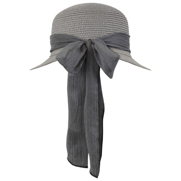 Chillouts - Women's Lafayette - Hattu