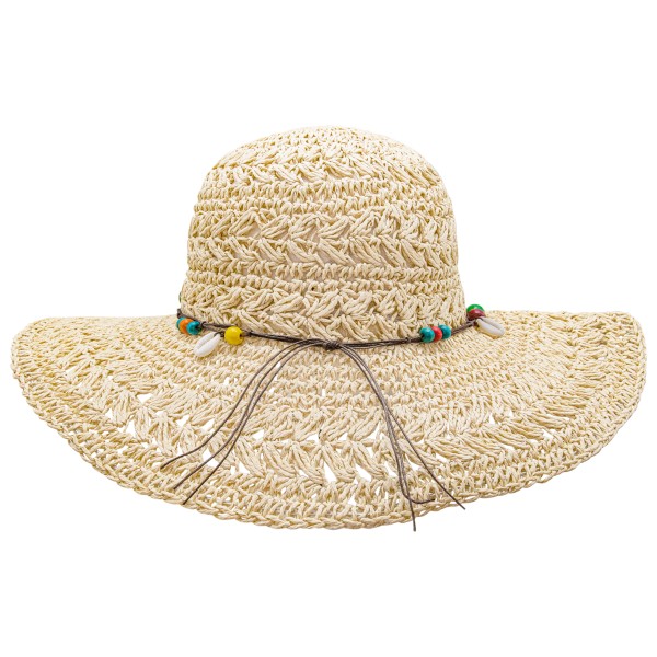 Chillouts - Women's Salta - Sombrero