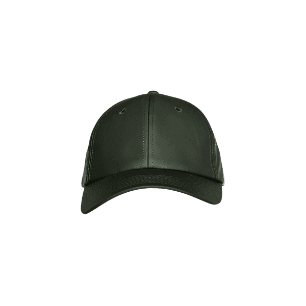 Rains - Cap W1 - Gorra