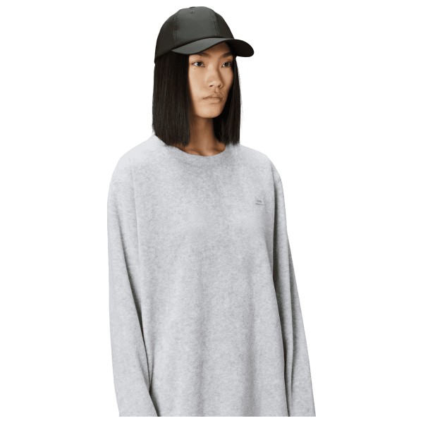 Rains - Cap W1 - Gorra