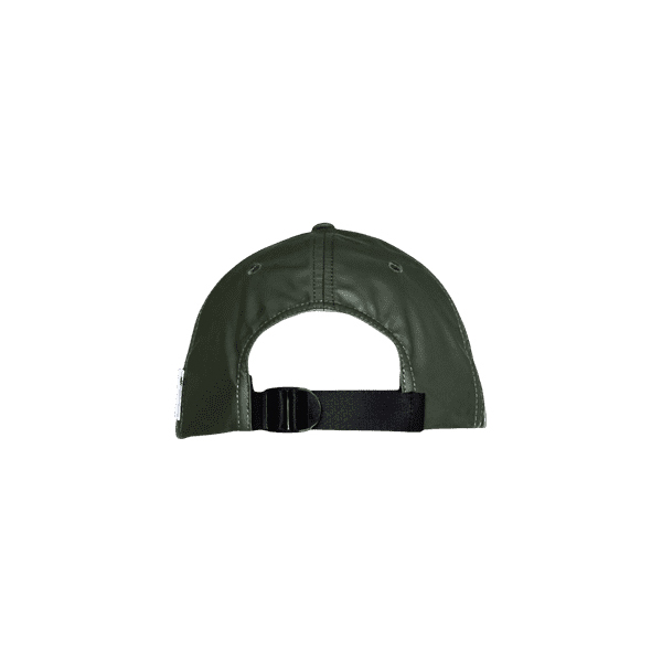 Rains - Cap W1 - Lippalakki
