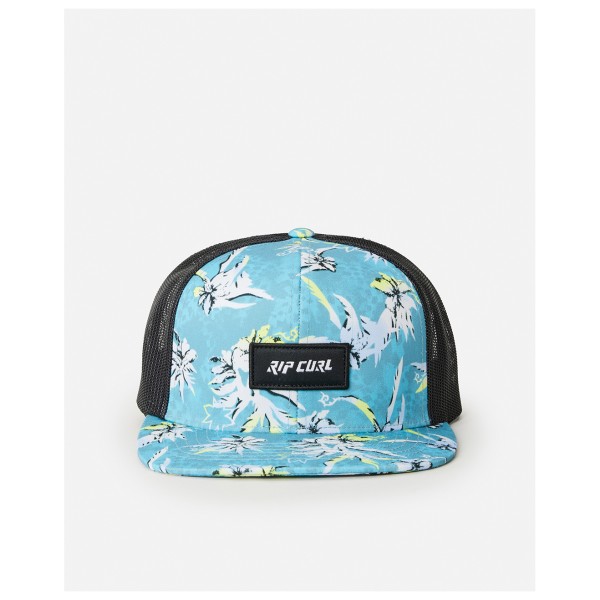 Rip Curl - Combo Trucker - Keps