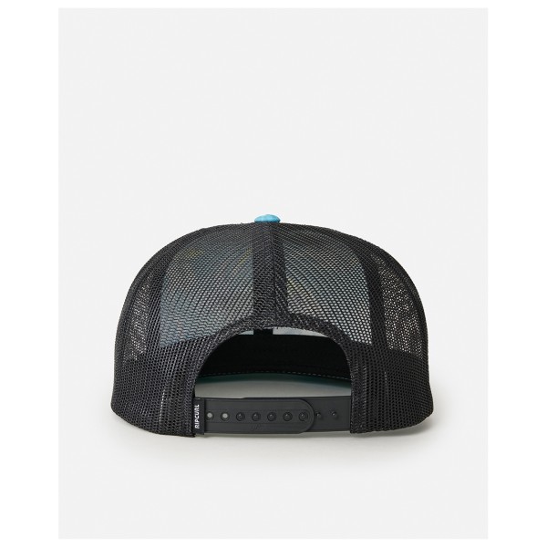 Rip Curl - Combo Trucker - Lippalakki