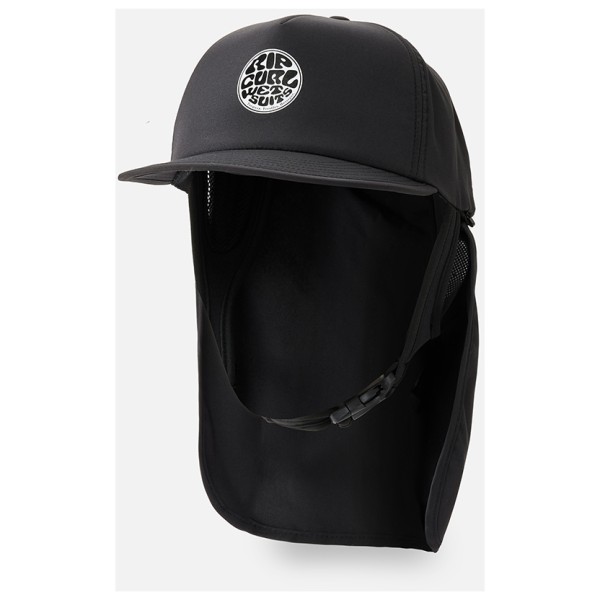 Rip Curl - Surf Series Cap - Casquette