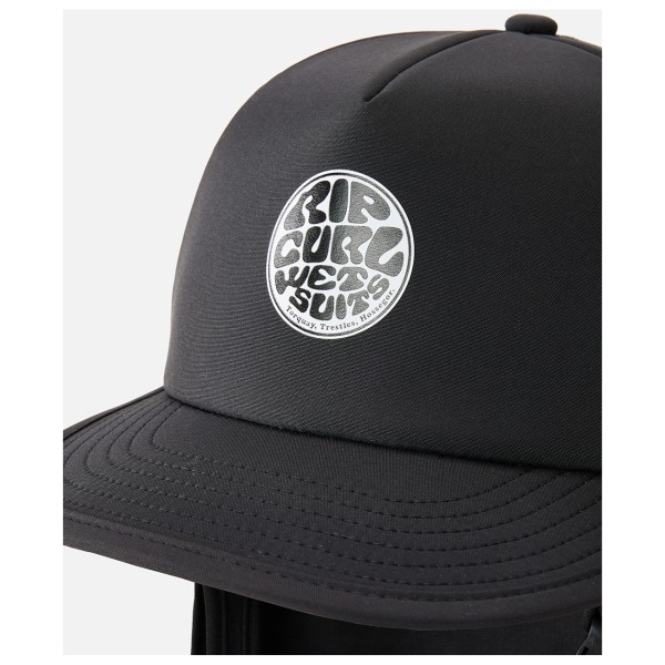 Rip Curl - Surf Series Cap - Gorra