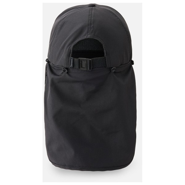 Rip Curl - Surf Series Cap - Keps