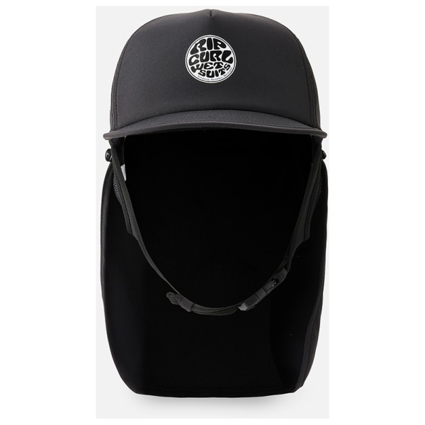 Rip Curl - Surf Series Cap - Pet