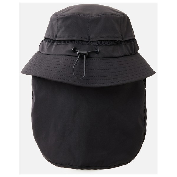 Rip Curl - Surf Series Hat - Cappello
