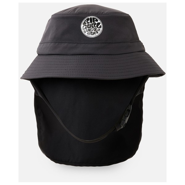 Rip Curl - Surf Series Hat - Hatt