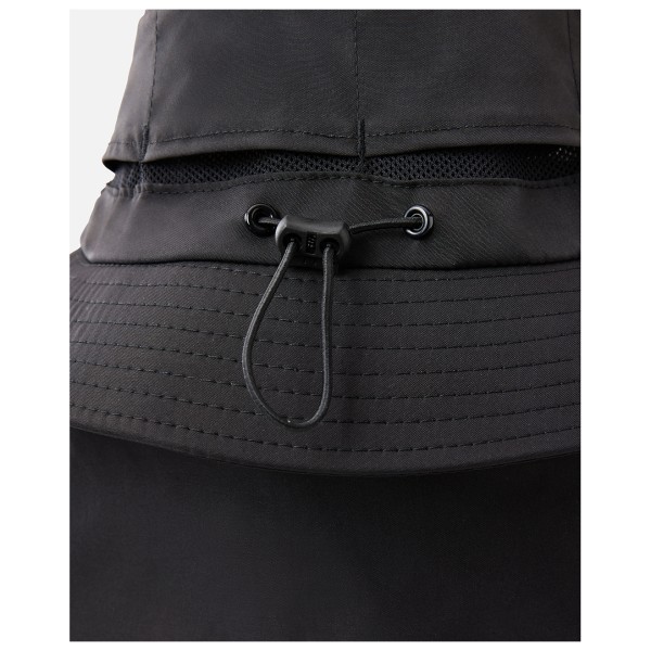 Rip Curl - Surf Series Hat - Hatt