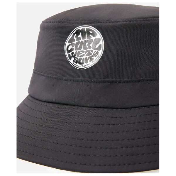 Rip Curl - Surf Series Hat - Hatt