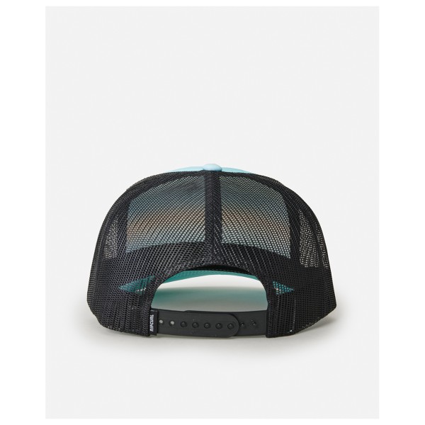 Rip Curl - Weekender Trucker - Keps