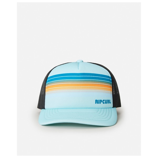 Rip Curl - Weekender Trucker - Keps
