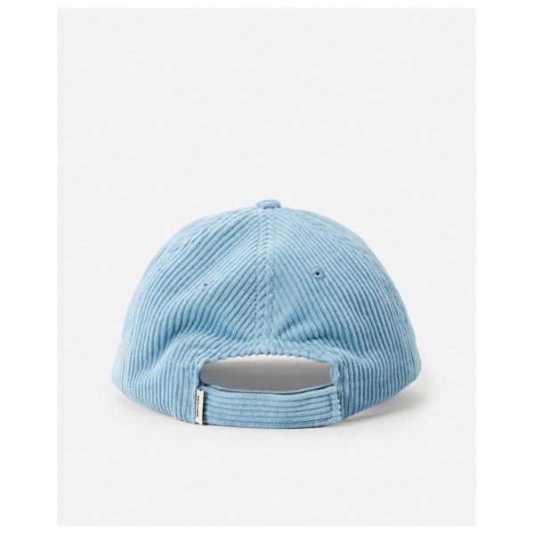 Rip Curl - Women's Icons Of Surf Cap - Pet