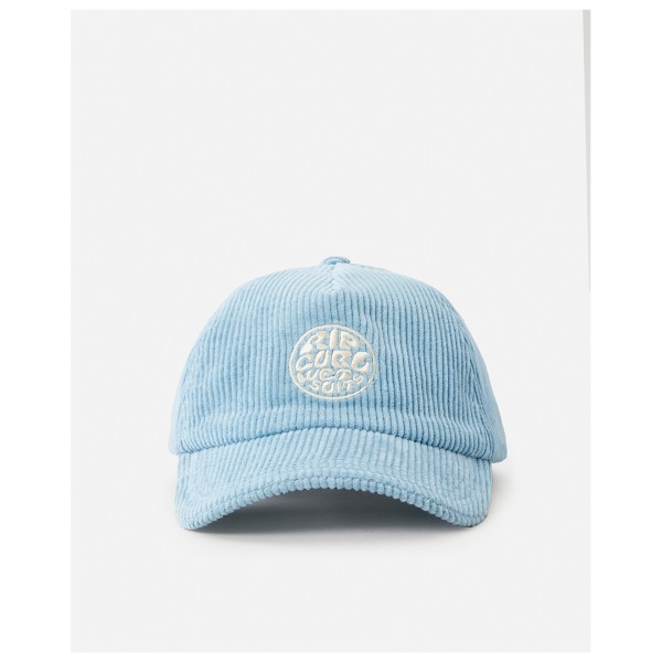 Rip Curl - Women's Icons Of Surf Cap - Pet