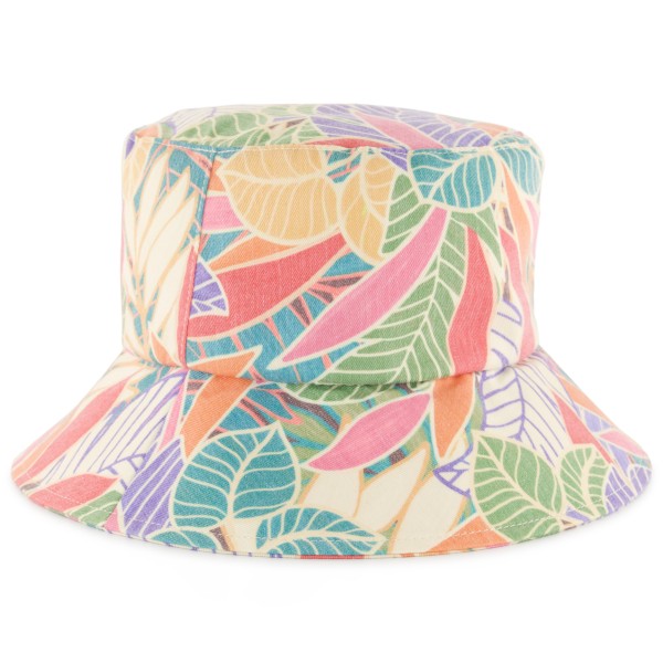 Rip Curl - Women's Mixed UPF Bucket Hat - Cappello