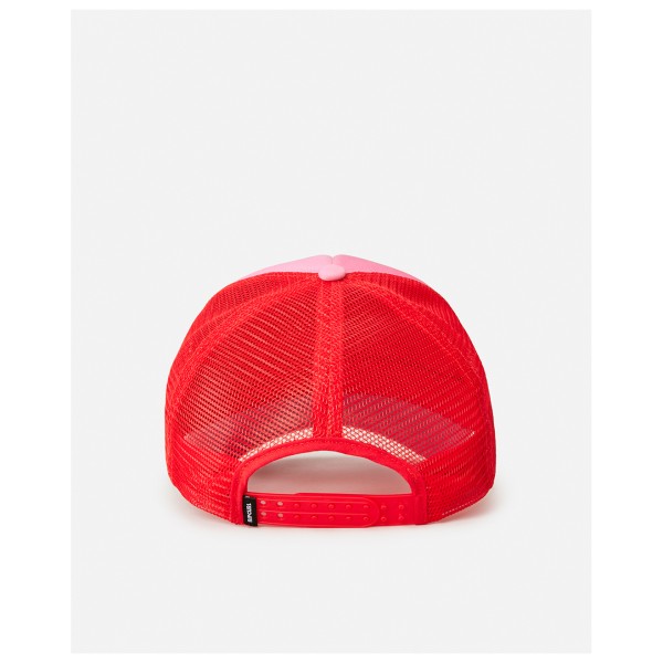 Rip Curl - Women's Surf Puff Trucker - Keps