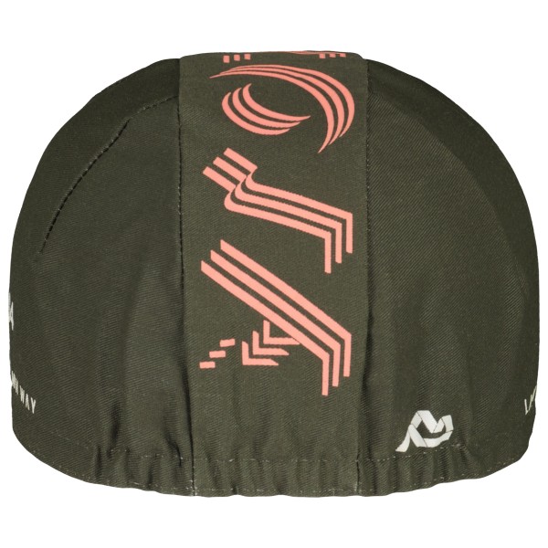Maloja - EiserM. - Cycling cap