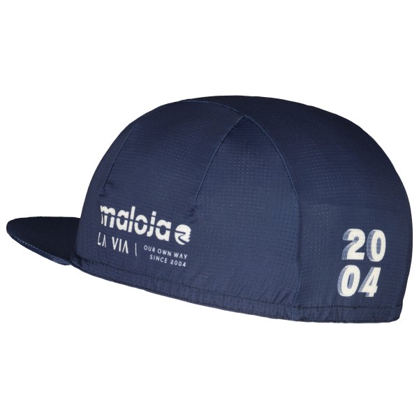 Maloja - TennM. - Cykelhue