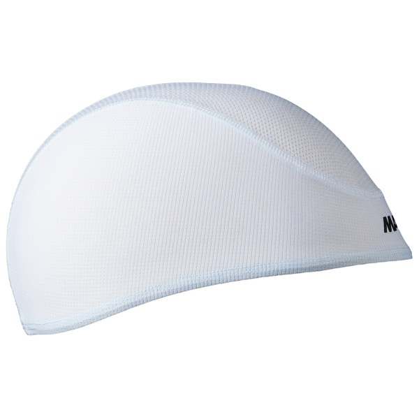Mavic - Summer Underhelmet Cap - Pyöräilypäähine