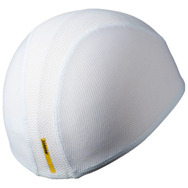 Mavic - Summer Underhelmet Cap - Velomütze