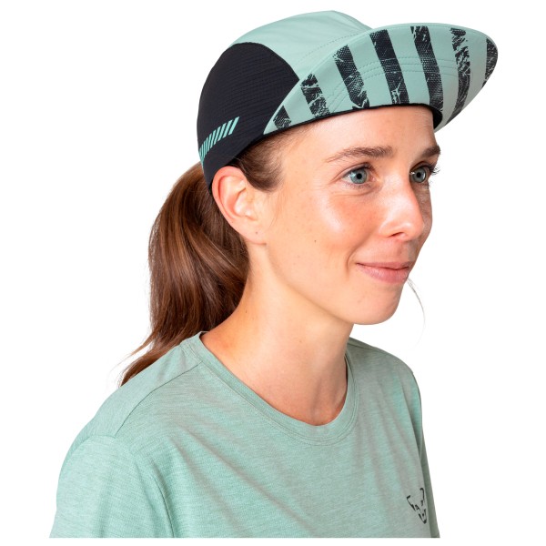 Dynafit - Trail Cap - Cappellino