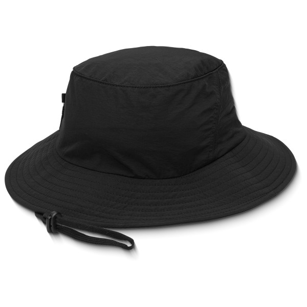 Volcom - Hooked On Surf Hat - Hoed