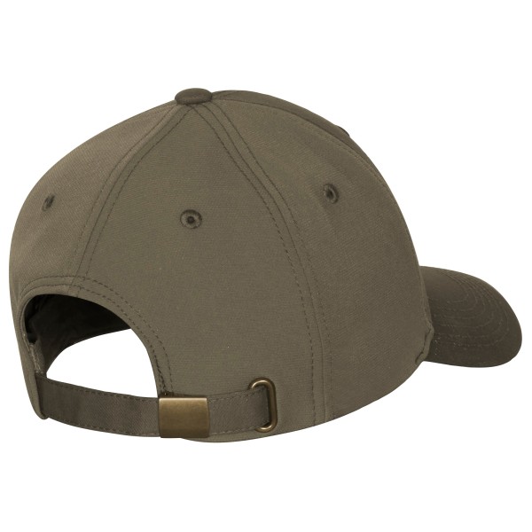 Pinewood - Finnveden Hybrid Cap - Pet