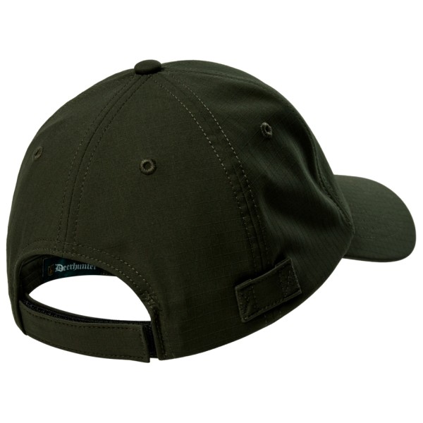 Deerhunter - Climate Cap 37.5 Technology - Gorra