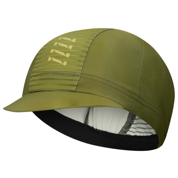 Bioracer - Summer Cap - Gorro de ciclismo