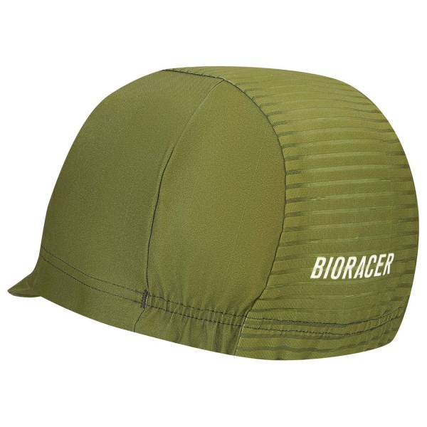 Bioracer - Summer Cap - Gorro de ciclismo