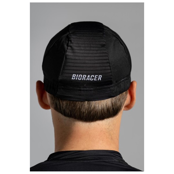 Bioracer - Summer Cap - Pyöräilypäähine