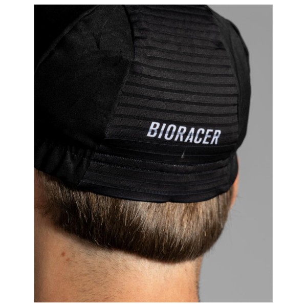 Bioracer - Summer Cap - Pyöräilypäähine
