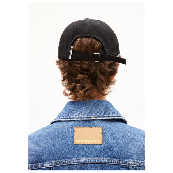 ARMEDANGELS - Yenaas Armedangels - Pet