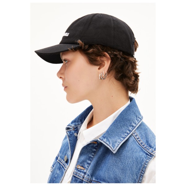 ARMEDANGELS - Yenaas Armedangels - Pet