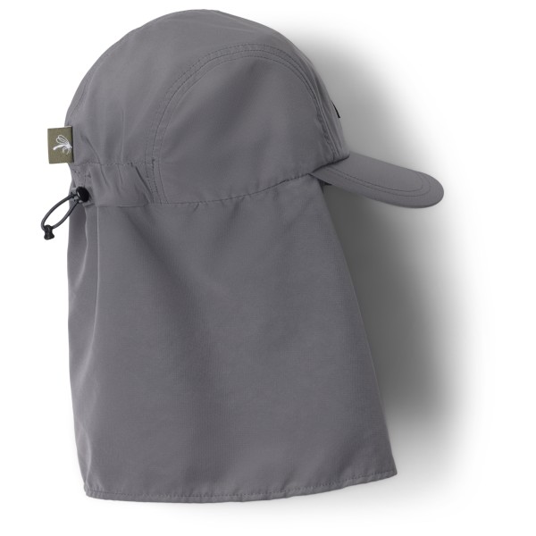 Columbia - Skien Valley Cachalot - Cappellino