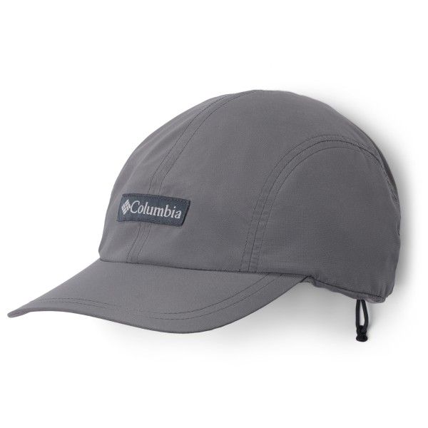 Columbia - Skien Valley Cachalot - Cappellino