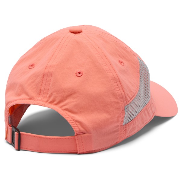 Columbia - Tech Shade II Hat - Gorra