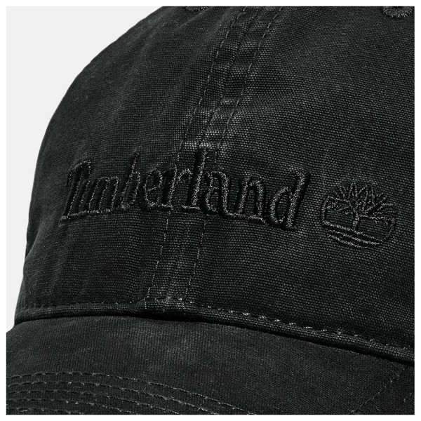 Timberland - Cooper Hill BB Cap - Cappellino